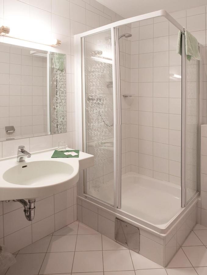 Hotel Doktorschlössl 2*