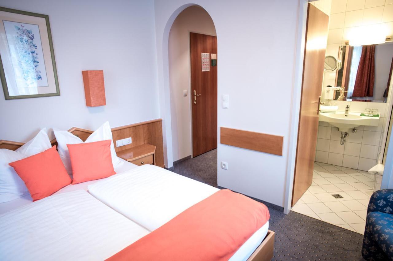 Hotel Doktorschlössl Salzburg