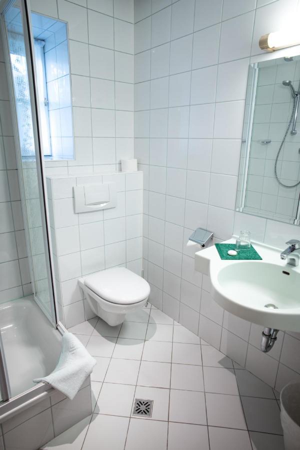 Doktorschlössl 2* Salzburg
